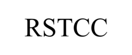 RSTCC trademark