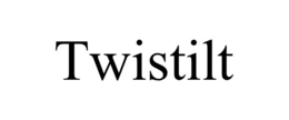 TWISTILT trademark
