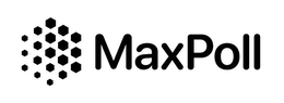 MAXPOLL trademark