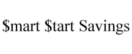 $MART $TART SAVINGS trademark
