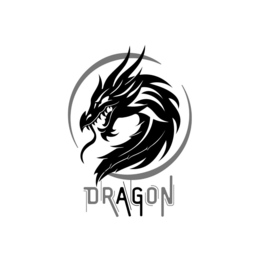 DRAGON trademark
