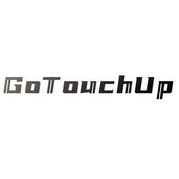 GOTOUCHUP trademark