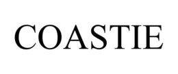COASTIE trademark