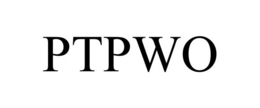 PTPWO trademark