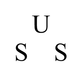 USS trademark