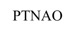 PTNAO trademark