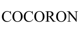 COCORON trademark