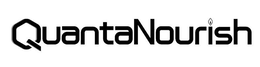 QUANTANOURISH trademark