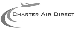 CHARTER AIR DIRECT trademark