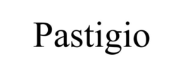 PASTIGIO trademark