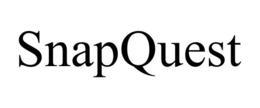SNAPQUEST trademark