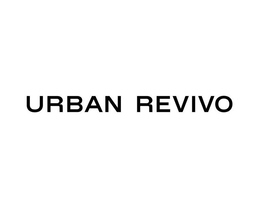 URBAN REVIVO trademark