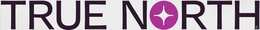 TRUE NORTH trademark