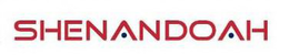 SHENANDOAH trademark