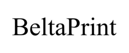 BELTAPRINT trademark