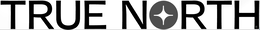 TRUE NORTH trademark