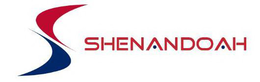 SHENANDOAH trademark