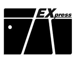 EXPRESS trademark