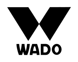 W WADO trademark
