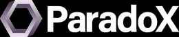 PARADOX trademark