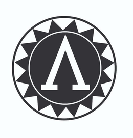 A trademark