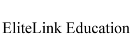 ELITELINK EDUCATION trademark
