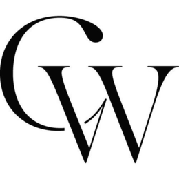 CW trademark