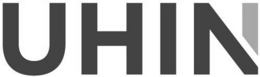 UHIN trademark