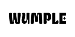 WUMPLE trademark