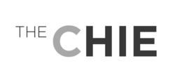 THE CHIE trademark