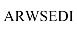 ARWSEDI trademark
