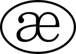 AE trademark