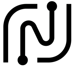 N trademark