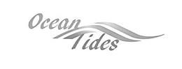 OCEAN TIDES trademark