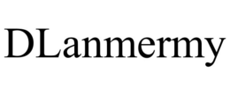 DLANMERMY trademark