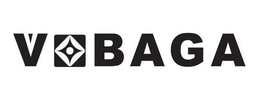 VOBAGA trademark