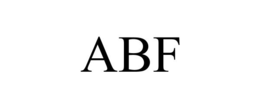 ABF trademark