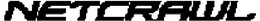 NETCRAWL trademark