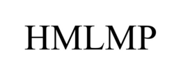 HMLMP trademark