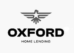 OXFORD HOME LENDING trademark