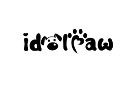 IDOLPAW trademark