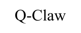 Q-CLAW trademark