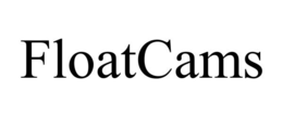 FLOATCAMS trademark