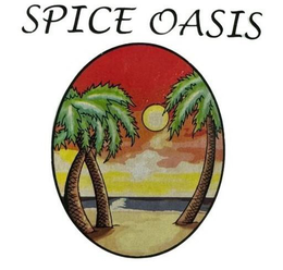 SPICE OASIS trademark