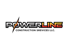 POWERLINE CONSTRUCTION SERVICES LLC. trademark