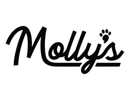 MOLLY'S trademark