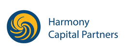 HARMONY CAPITAL PARTNERS trademark