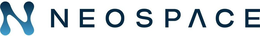 N NEOSPACE trademark