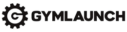 G GYMLAUNCH trademark