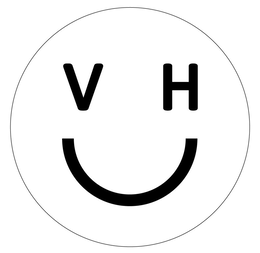 VH trademark